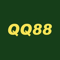 Qq888h2com