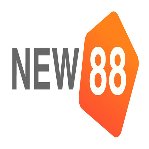 New  88