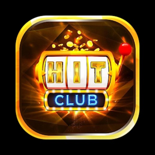 Hitclubappitcom