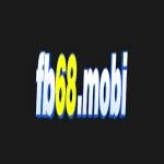 NhàCái FB68