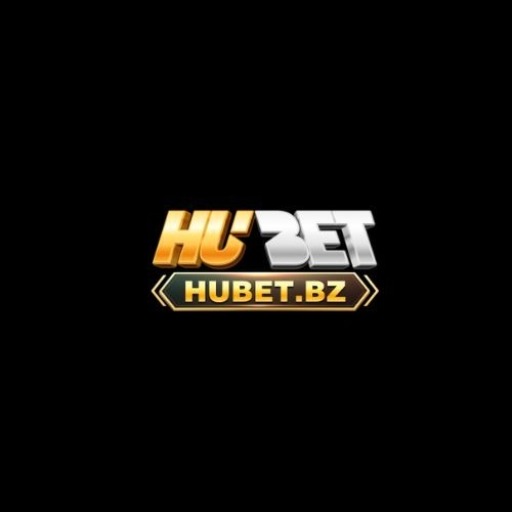 Hubetbz