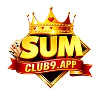 Sumclub9app