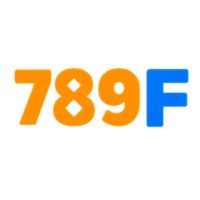 789fvncom