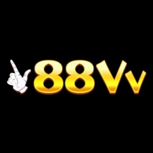 Nha cai 88VV
