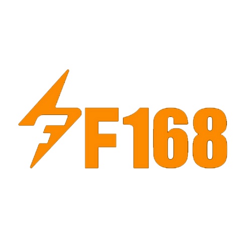 Fgf168com
