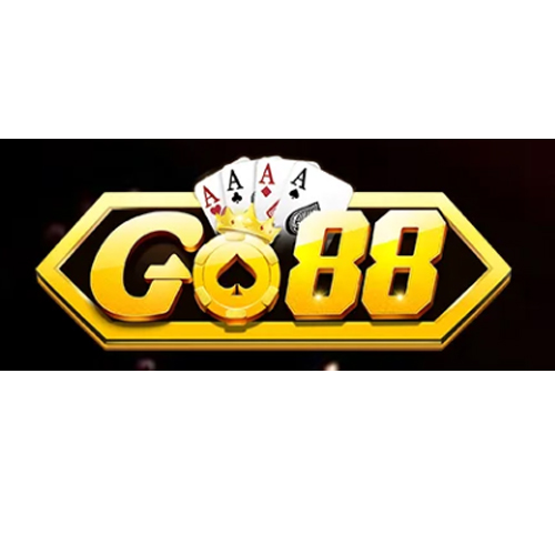Bingo8888net