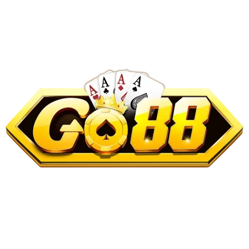 Go88sitecom