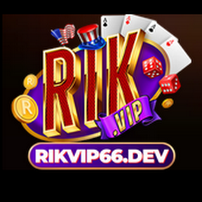 Rikvip66dev