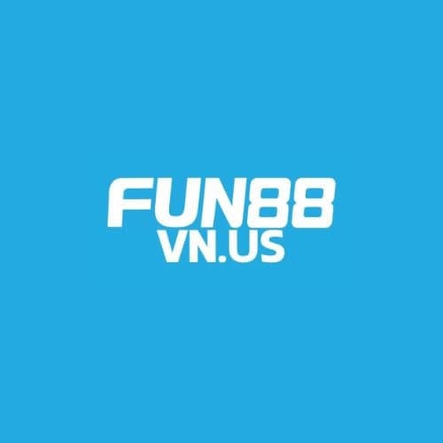 Fun88betapp