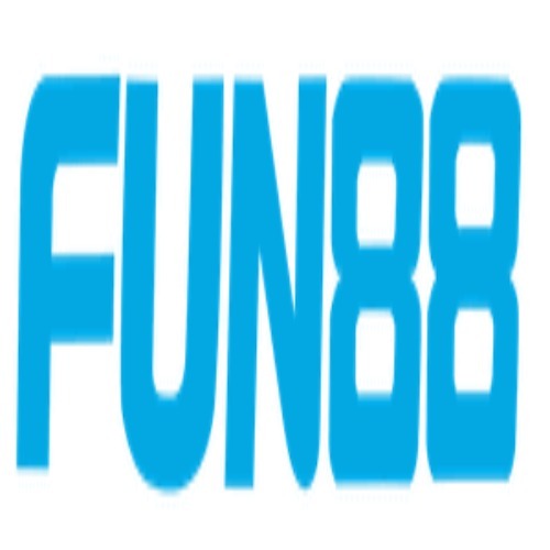Fun88