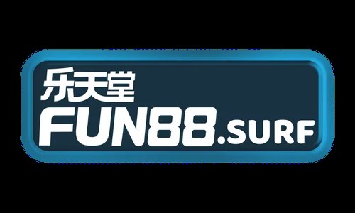 Fun88vietio