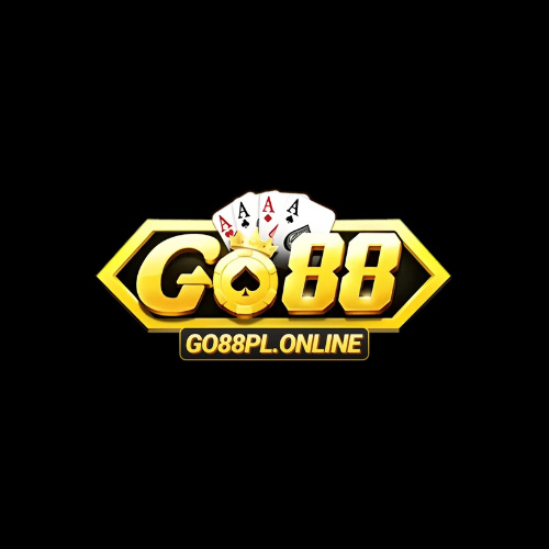 go88pl online