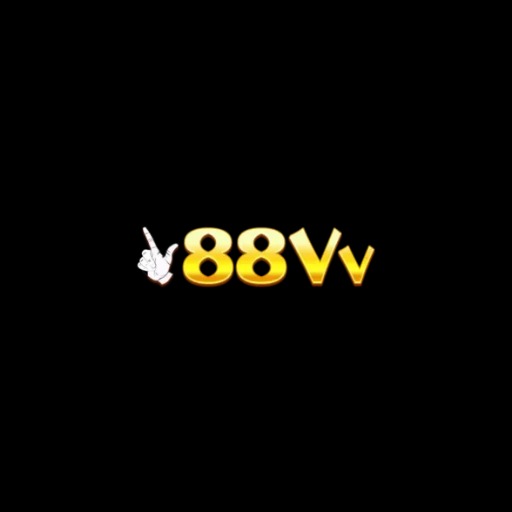 88VV