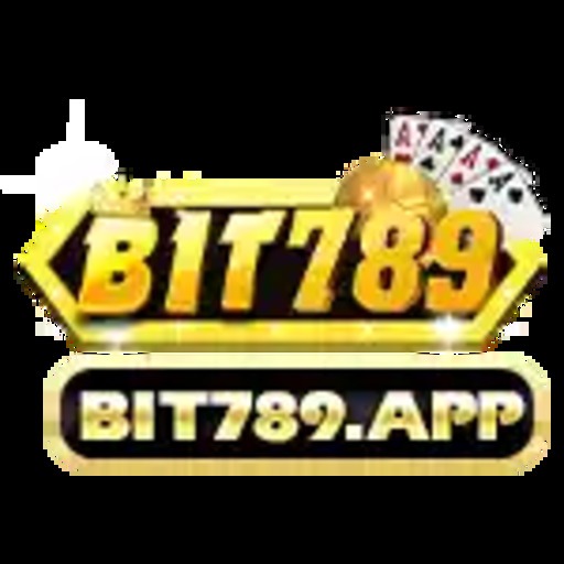 Bit789app