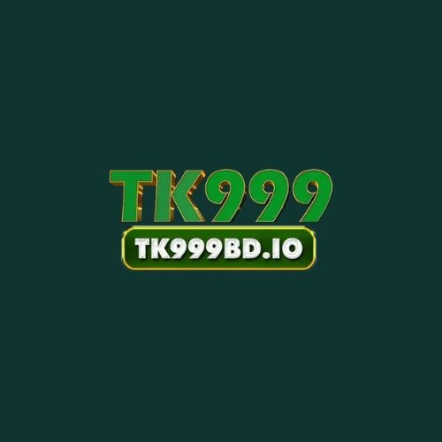 Tk999bdio