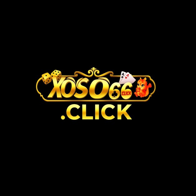 XOSO66 - Trang Chủ Chính Thức 2026