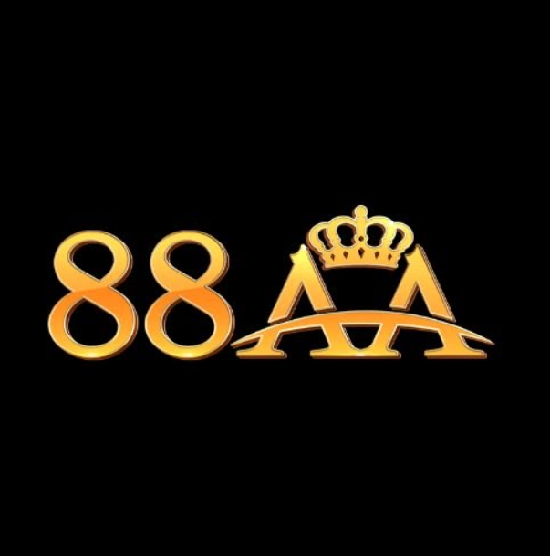 88AA TOP