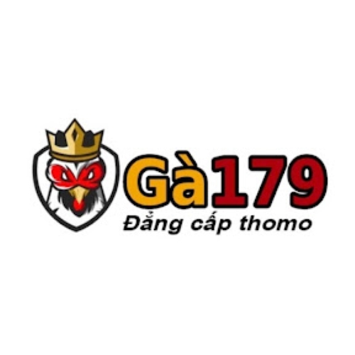 Ga179xyz