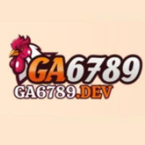 Ga6789dev