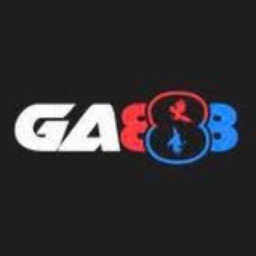 Ga888vnchannel