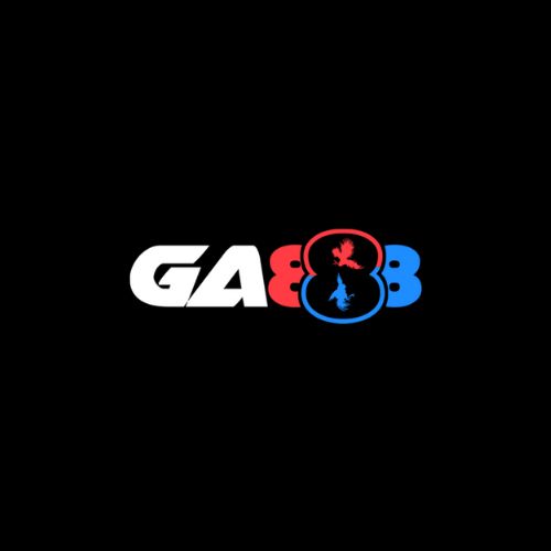 Ga888vncodes