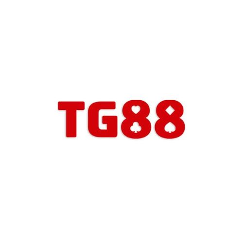 Tg88_8