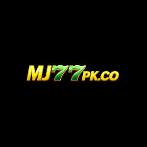 Mj77pk co