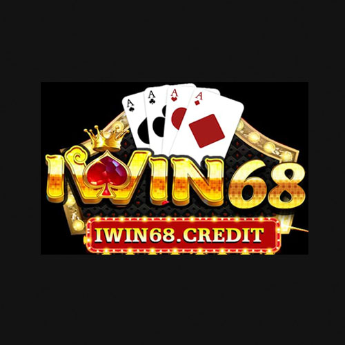 Iwin68ltd1