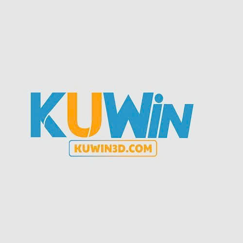 Kuwin3dcom