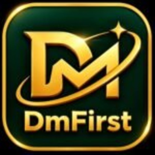 Dmfirstwin