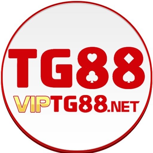 Viptg88net