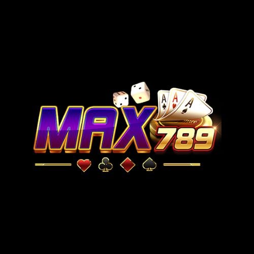 Max789fun
