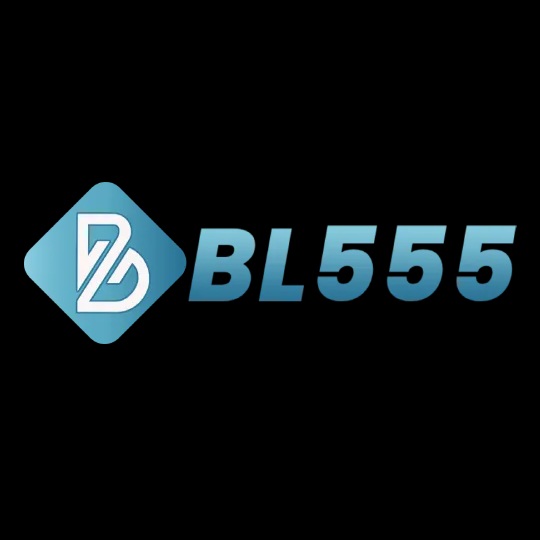 Bl555sitcom