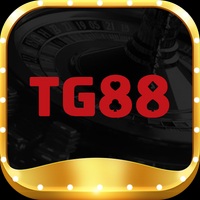 TG88