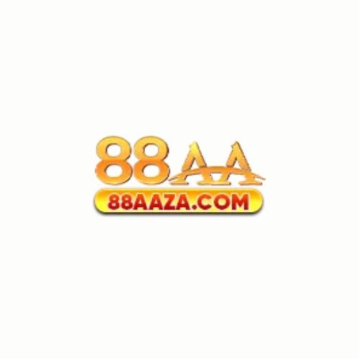 88aazacom