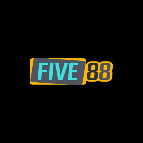 Five88 lat