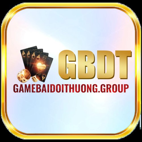 Gamebaidoithuonggroup