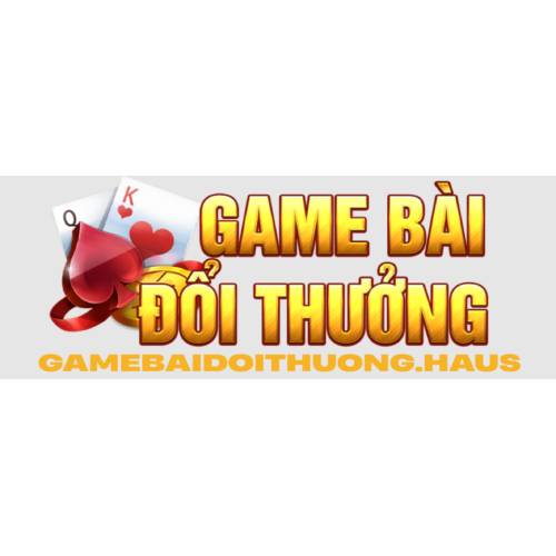 Gamebaidoithuonghaus