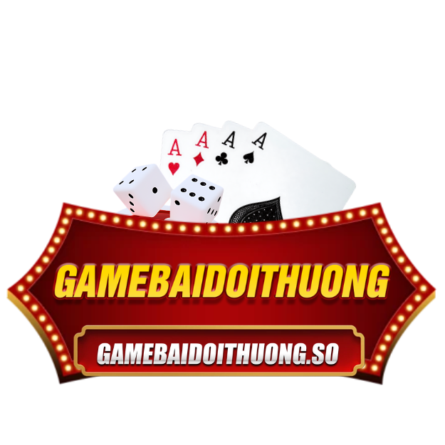 Gamebaidoithuongso