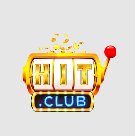 Gamehitclub1