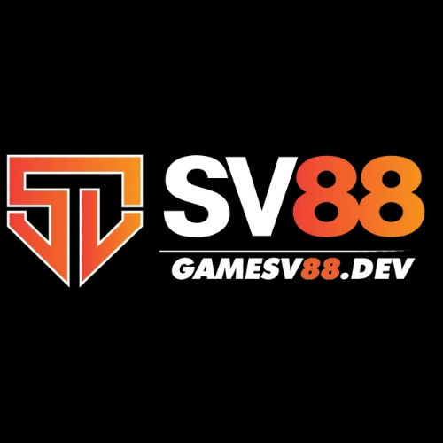 Gamesv88dev
