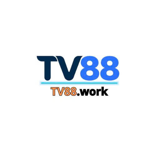 Tv88workkk