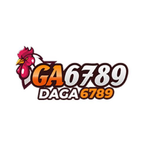 GA6789 – Trải nghiệm đá gà Thomo trực tiếp đỉnh cao
