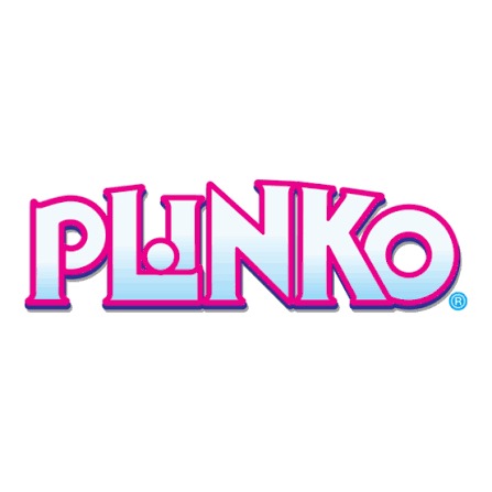 plinko