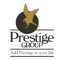 Gardeniaprestige