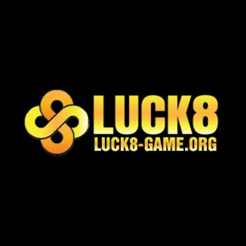 Luck8gameorg