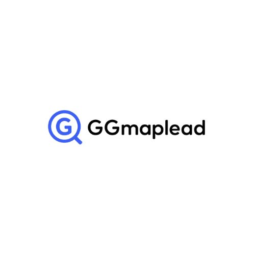 Ggmaplead