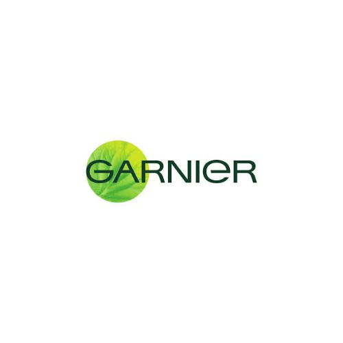 Garniervietnam