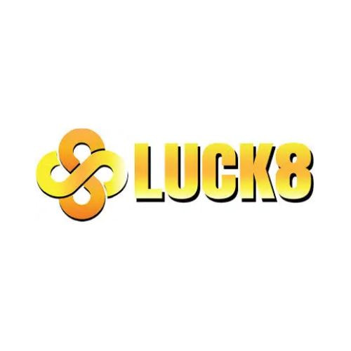 Luck8viporg