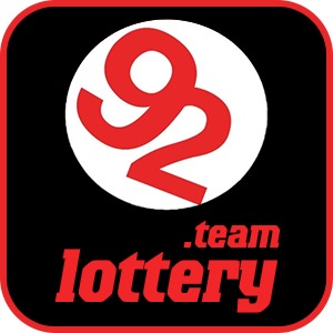 92lottery